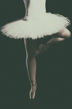 Balerin, Pointe ayakkabılar bacaklar. bale dansçıları, grace, esneklik, dancing.ballerina, pointe ayakkabı, dansları
