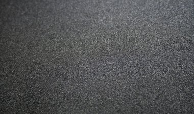 doku döküm alüminyum