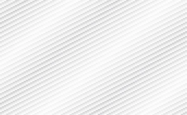 Black carbon fiber texture pattern background • wall stickers abstract,  industry, rubber | myloview.com