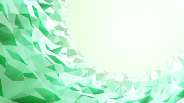 Ouvreur bas fond poly HD  