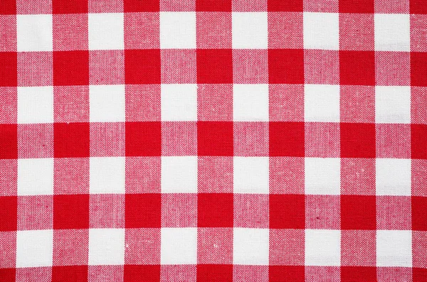 Padrão De Gingham Vermelho Sem Emenda. Tecido Xadrez, Xadrez, Toalha De  Mesa, Guardanapo, Têxtil, Vestuário. Textura Quadrada, Ornamento Sem  Costura De Xadrez Simples. Impressão De Tartan Branco Vermelho, Padrão  Verificado, Design Clássico.