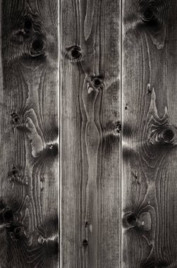 koyu gri Ahşap Çıta