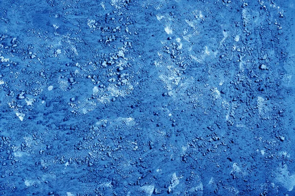 Fond texture bleue — Photo