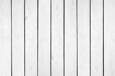 beyaz tahta arkaplan