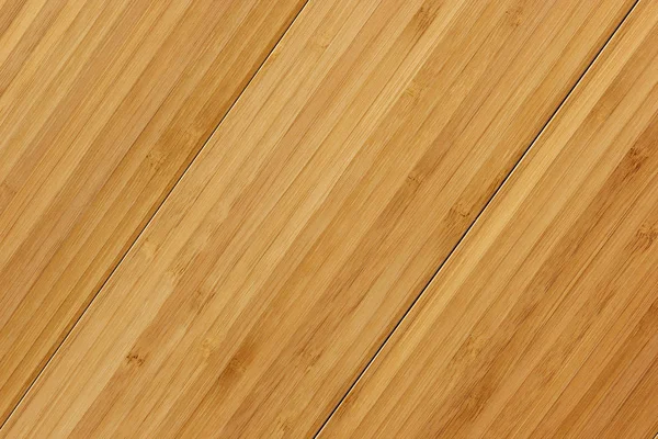 Bamboo slats background — Stock Photo, Image