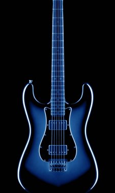 Rock müzik simgesi