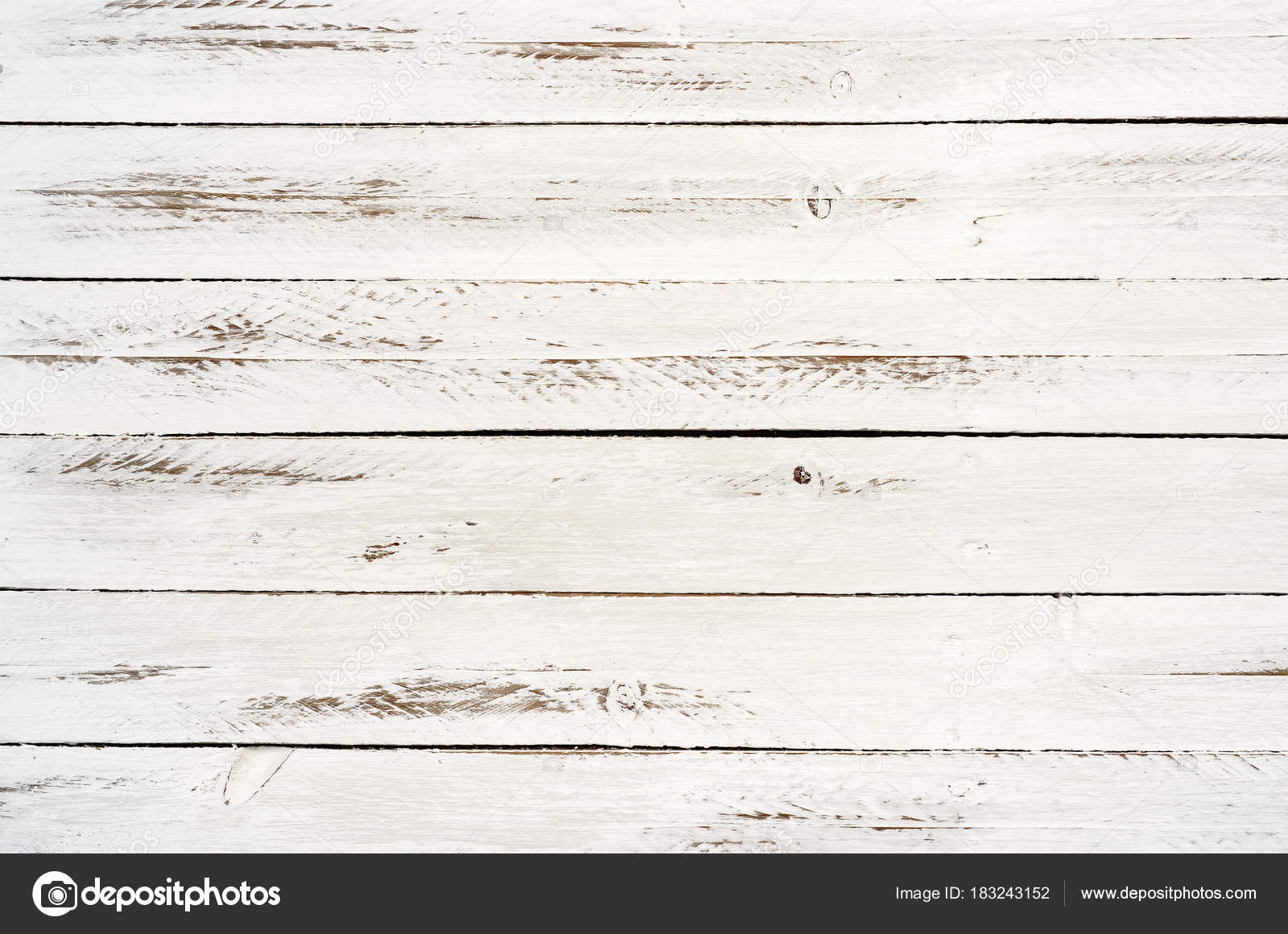 Nền gỗ trắng xếp lát: Nền gỗ trắng xếp lát mang đến cho không gian của bạn một vẻ đẹp sang trọng và thanh lịch. Với màu trắng tinh khiết, nền gỗ này sẽ tạo nên một bức tranh hoàn hảo cho không gian sống của bạn.