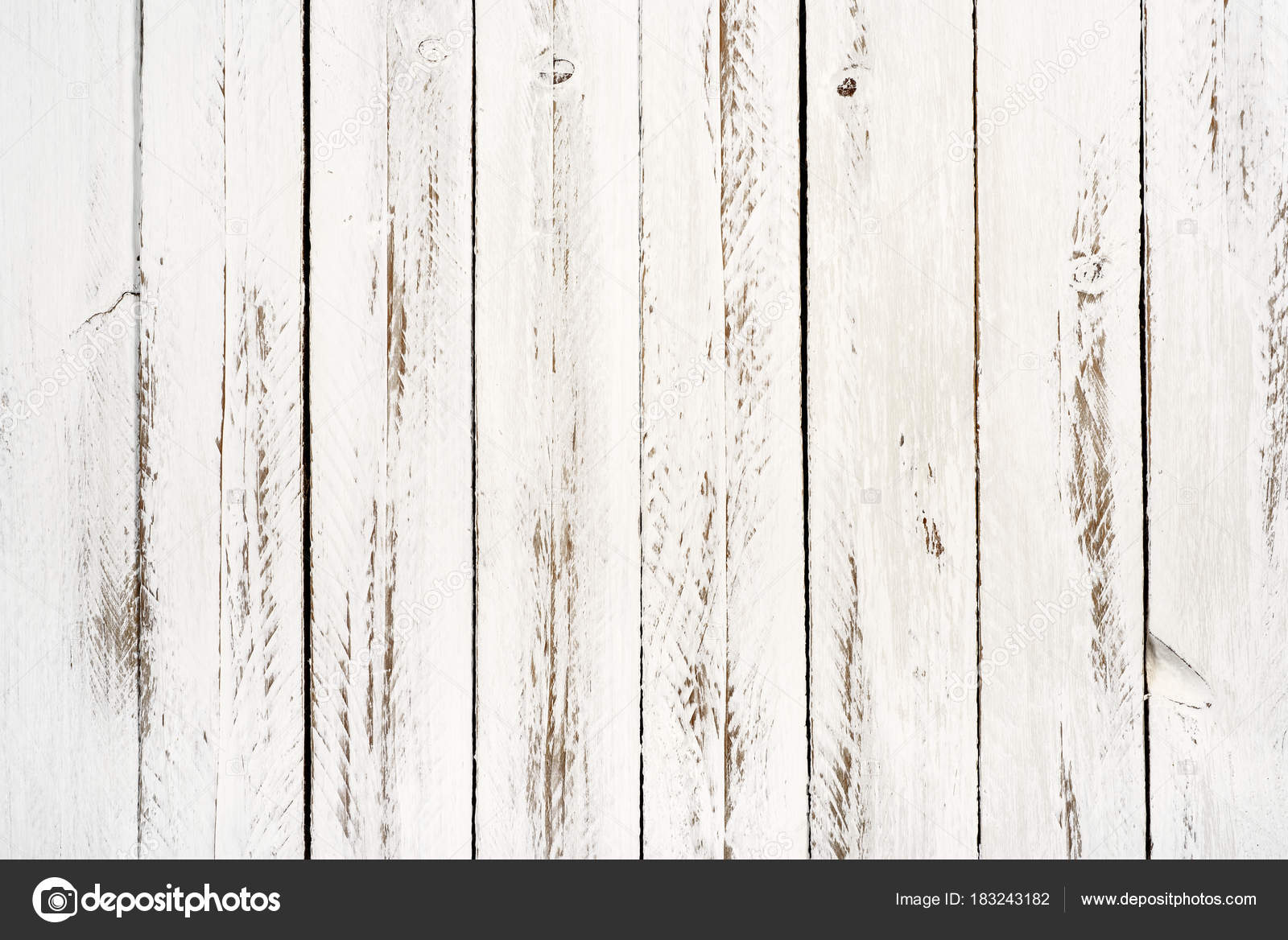 Nền gỗ trắng xếp lát: Nền gỗ trắng xếp lát mang đến cho không gian của bạn một vẻ đẹp thanh lịch và đơn giản. Với màu trắng sáng, nền gỗ này sẽ tạo nên một không gian tự nhiên và tươi mới.