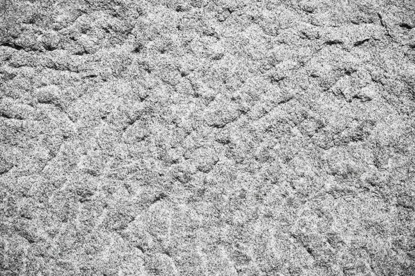 Granite stone texture — Stock Photo, Image