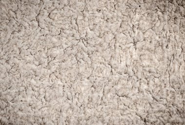 dokulu kağıt arka plan