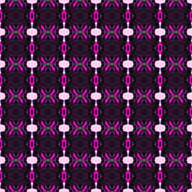 Arka plan grafiği kelebek kanat dokusuna