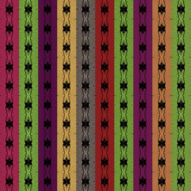 Arka plan grafiği kelebek kanat dokusuna