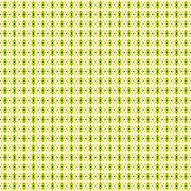 Arka plan grafiği kelebek kanat dokusuna