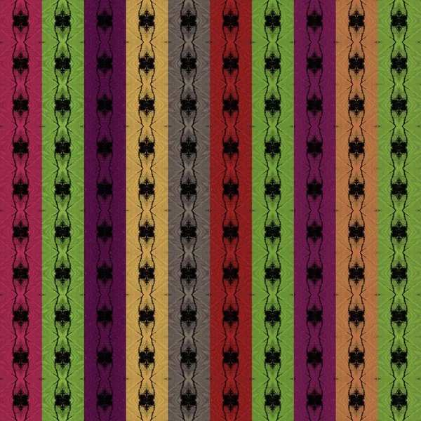 Arka plan grafiği kelebek kanat dokusuna