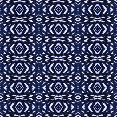 Dikişsiz desen renkli kelebek kanat adam için yapılan