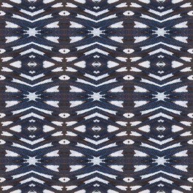 Dikişsiz desen renkli kelebek kanat adam için yapılan