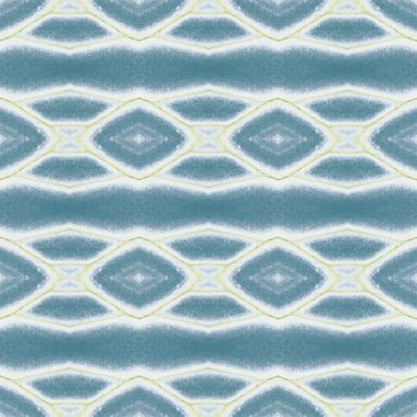 Dikişsiz desen renkli kelebek kanat adam için yapılan