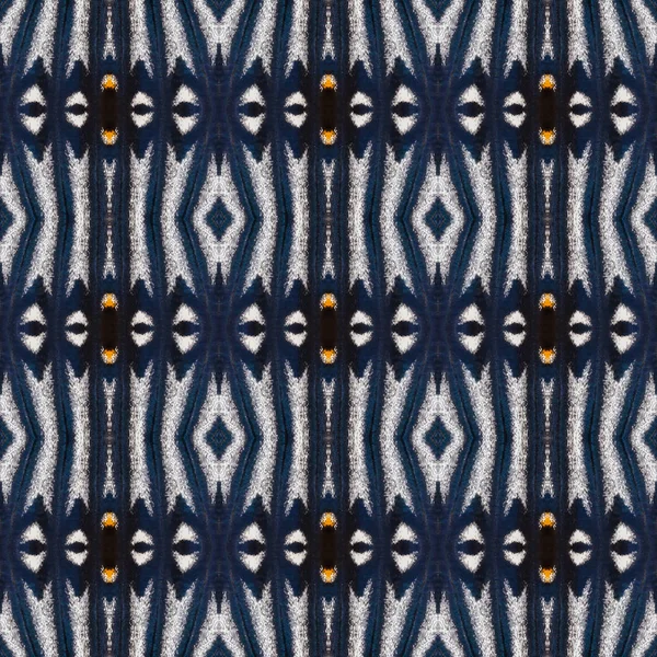 Dikişsiz desen renkli kelebek kanat adam için yapılan