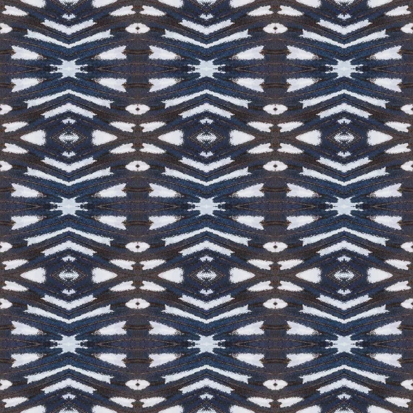 Dikişsiz desen renkli kelebek kanat adam için yapılan