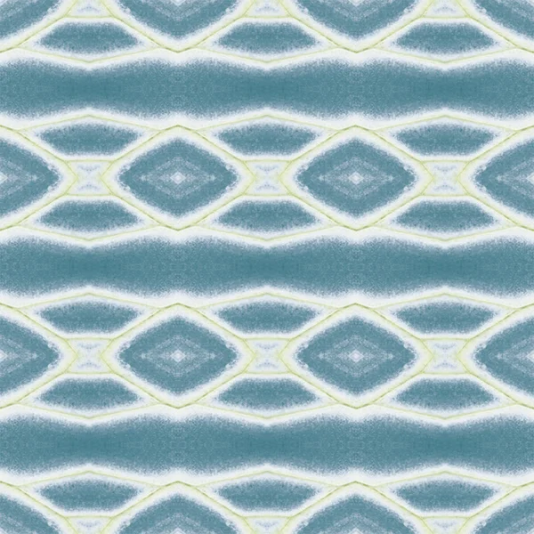 Dikişsiz desen renkli kelebek kanat adam için yapılan