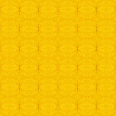 Dikişsiz desen renkli kelebek kanat adam için yapılan