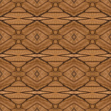 Dikişsiz desen renkli kelebek kanat adam için yapılan