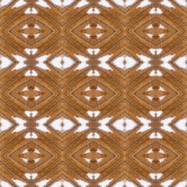 Dikişsiz desen renkli kelebek kanat adam için yapılan