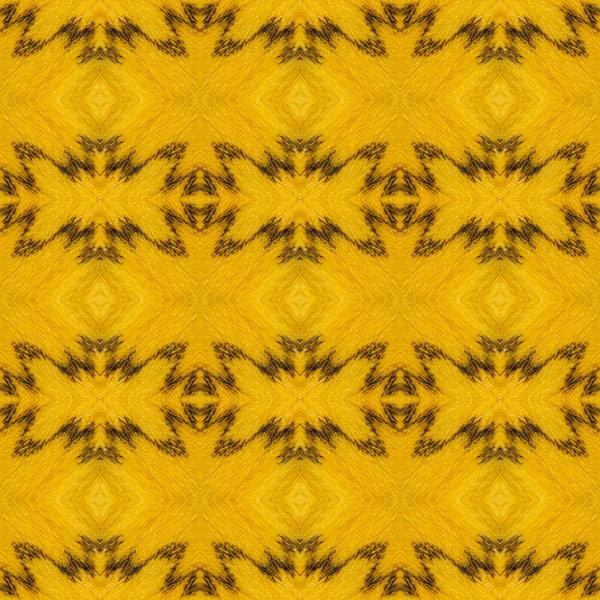 Backgroun에 대 한 화려한 나비 날개에서 만든 완벽 한 패턴 — 스톡 사진