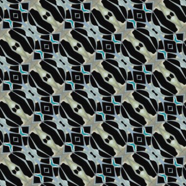 Dikişsiz desen texure renkli kelebek kanat ba için yapılan