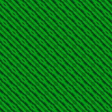 Dikişsiz desen renkli kelebek kanat adam için yapılan