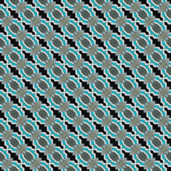 Textura de patrón inconsútil hecha de ala de mariposa colorida para ba —  Fotos de Stock