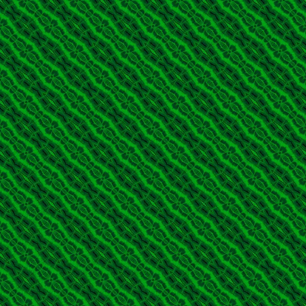 Dikişsiz desen renkli kelebek kanat adam için yapılan