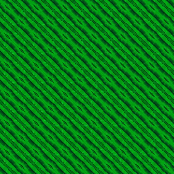 Dikişsiz desen renkli kelebek kanat adam için yapılan