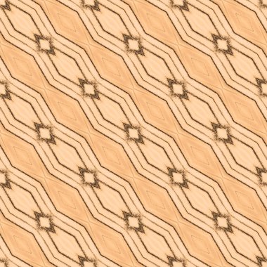 Dikişsiz desen renkli kelebek kanat adam için yapılan