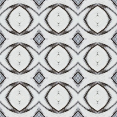 Dikişsiz desen renkli kelebek kanat adam için yapılan