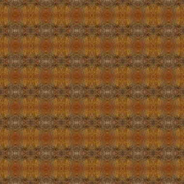 Desen doku atlas ipek kelebek kanat arka planı için