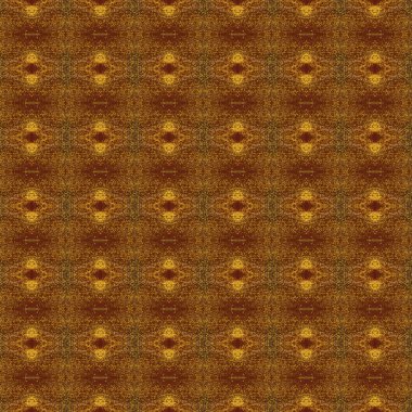 Desen doku atlas ipek kelebek kanat arka planı için