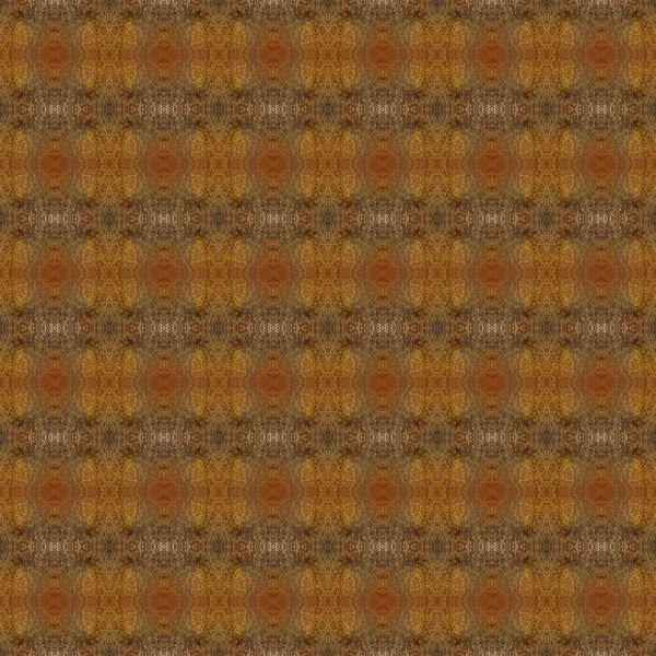 Textura padrão de asa de borboleta de seda atlas para fundo — Fotografia de Stock