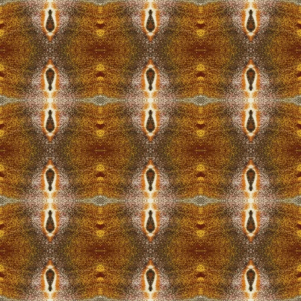 Textura del patrón de ala de mariposa de seda atlas para el fondo —  Fotos de Stock