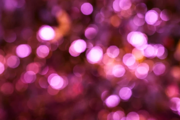 Рожевий фіолетовий боке — стокове фото
