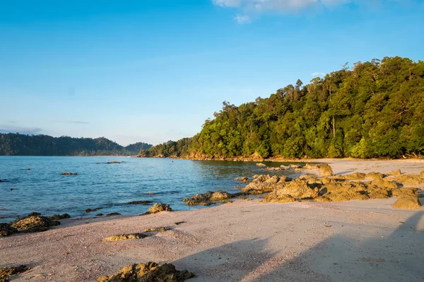 Deniz Manzaralı ne zaman düşük tide