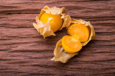 Cape bektaşi üzümü