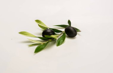 küçük çanak zeytinyağı tam 