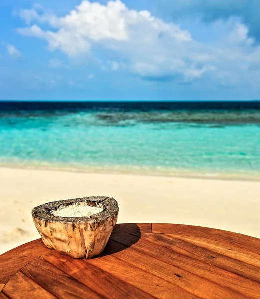 Ashtray — Stock Photo, Image