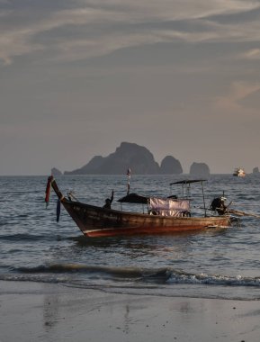 Asya, Tayland Güzeli