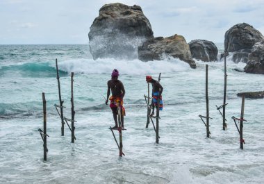 sri lanka'nın Güzellik