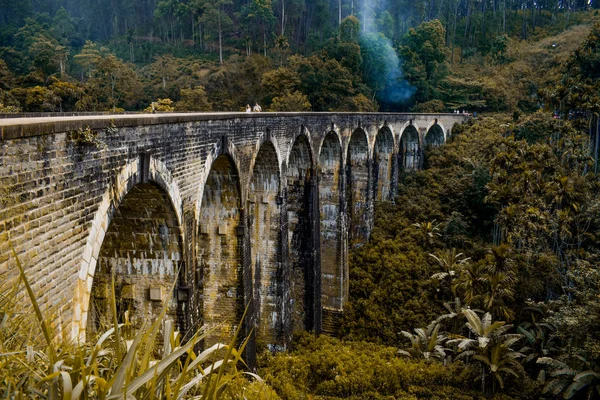 sri lanka'nın Güzellik