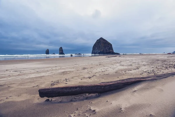 Piękno Oregonu Usa — Zdjęcie stockowe