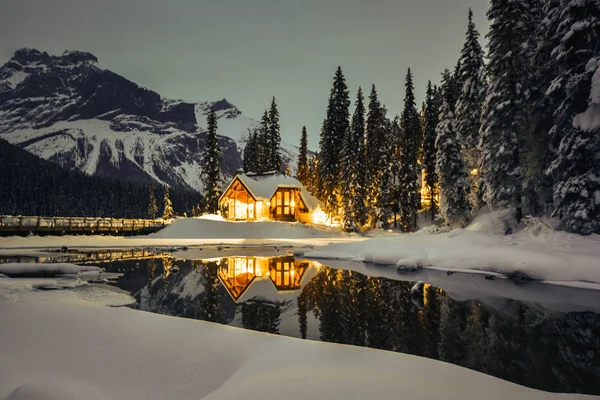 Banff Ulusal Parkı, Alberta, Kanada