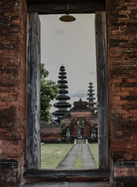 Endonezya, Bali Güzeli